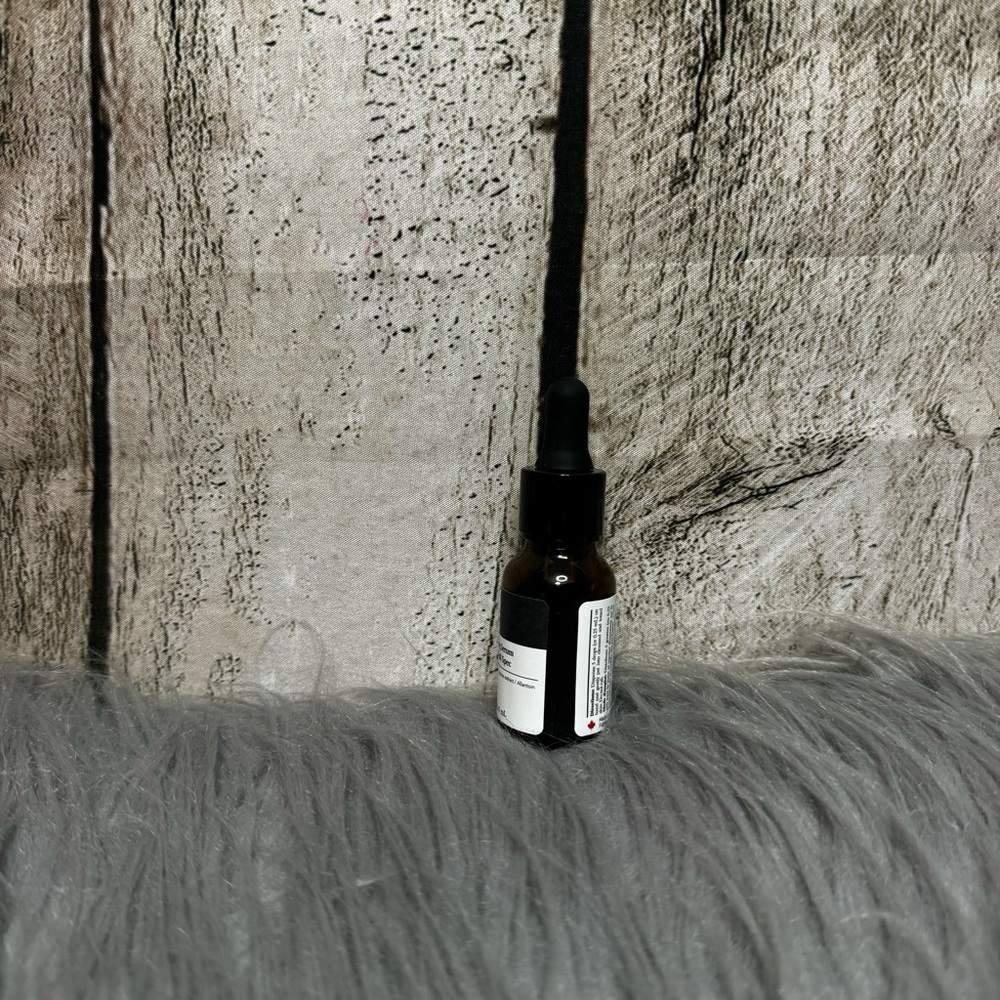 BAO LABORATORY - ProB5HA quenching serum - Picture 3 of 7